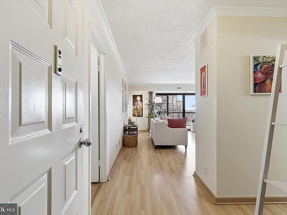 2nd image of 8360 Greensboro Dr APT 806