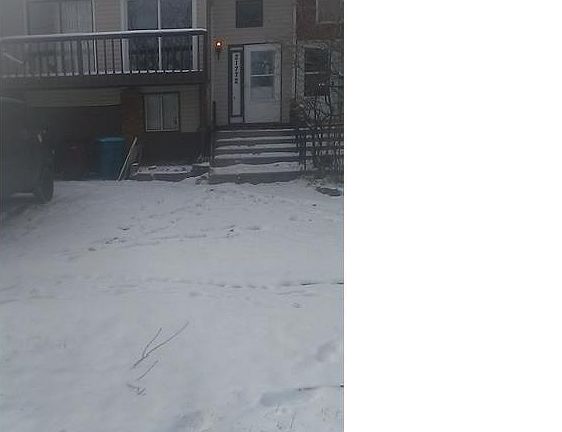 2nd image of 21772 Carol Ave