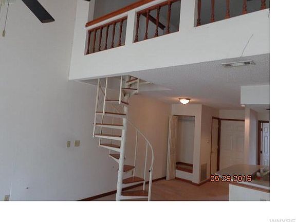 4th image of 7 Keph Dr APT 6