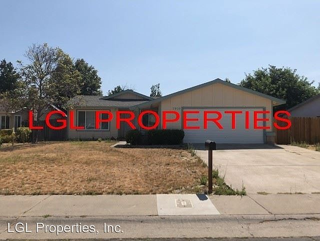 1st image of 7909 White Stag Way