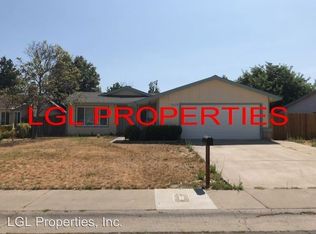 7909 White Stag Way, Sacramento, CA