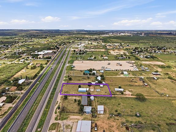 4th image of 6401 N Service Rd