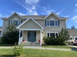 1778 E Neil Cir APT 3, Wasilla, AK 99654