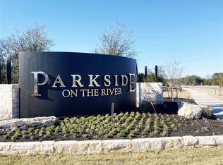 1000 Twisted Tarpley Ln, Georgetown, TX 78628