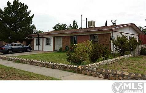 1st image of 10929 Bywood Dr