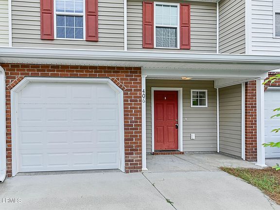 2nd image of 406 Dante Cir