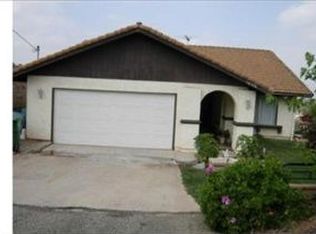 14330 Laurel Dr, Riverside, CA 92503