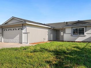 5641 Gearny Dr, Sacramento, CA 95823