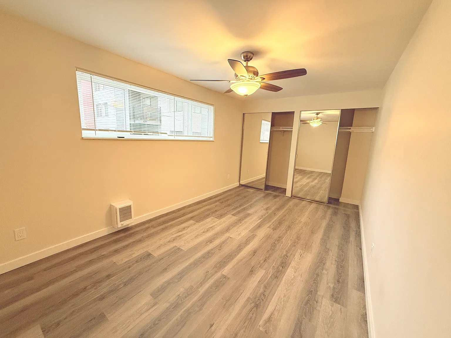 2 bed, 800 sqft, $1,800 — Photo 4
