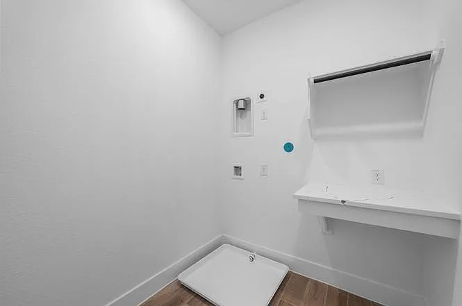 1308 Shaded Rock Dr — Photo 22