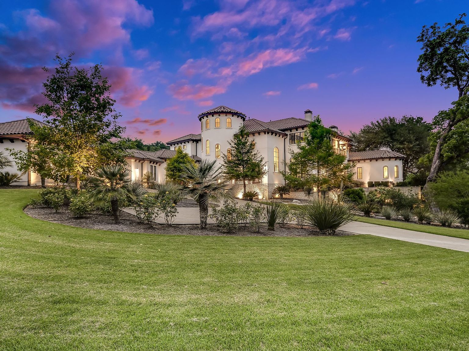 7921 Big View Dr, Austin, TX 78730 Zillow