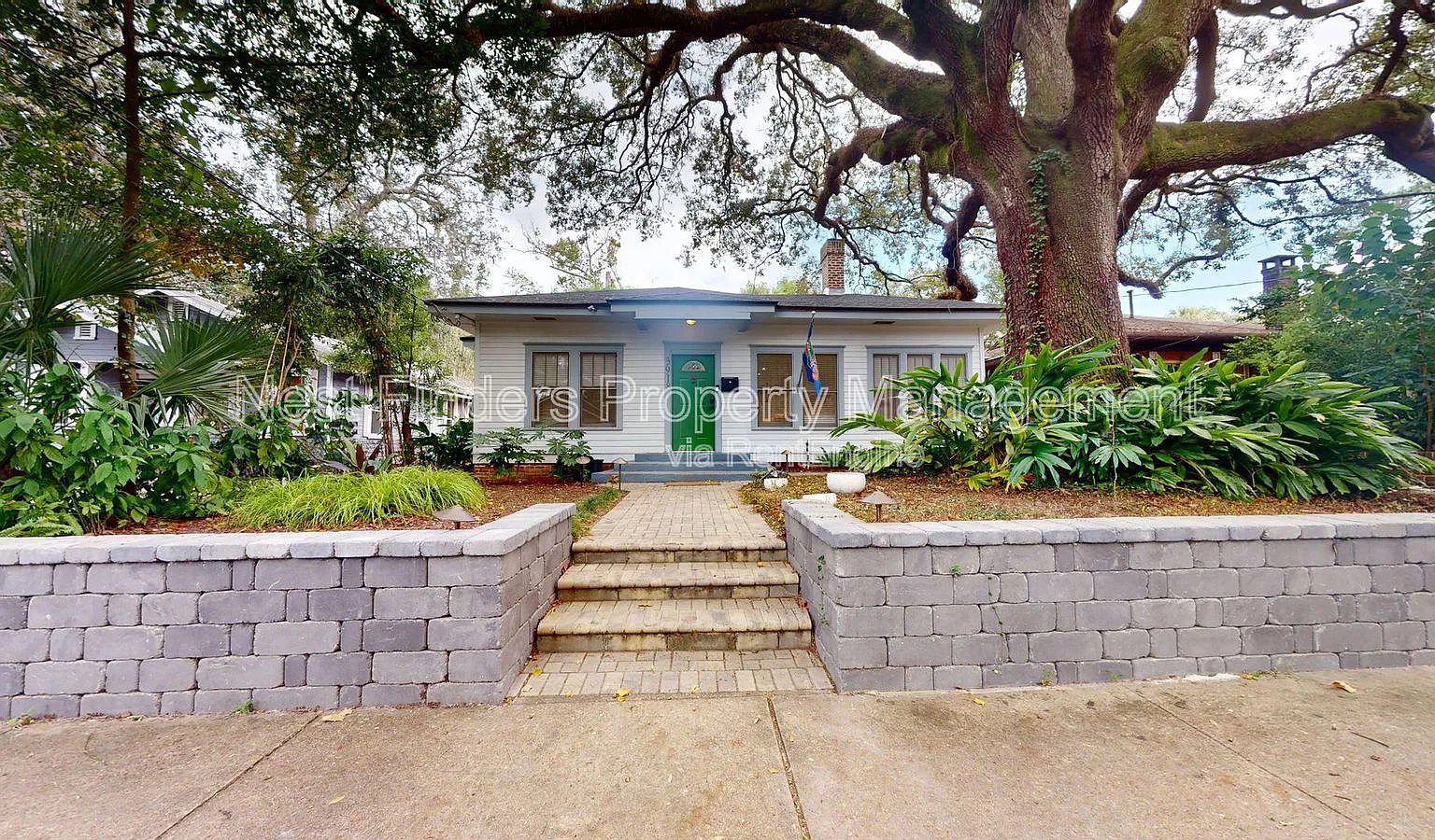 3 bed, 2.0 bath, 1666 sqft, $2,550 — Photo 4