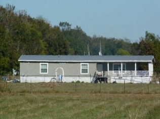 1172 Jennings Rd, Opelousas, LA 70570