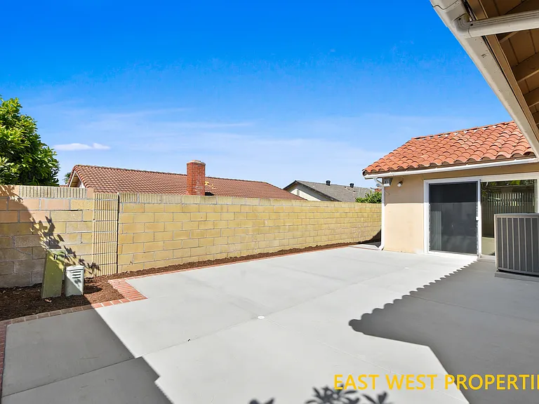 5012 Greencap Ave — Photo 27
