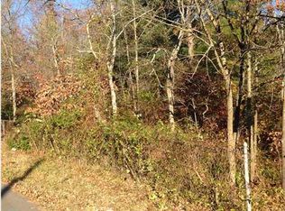 1 20th St NW, Cleveland, TN 37311
