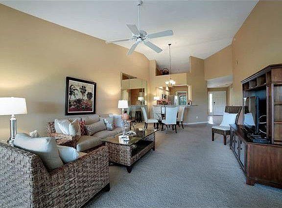 4th image of 4131 Sawgrass Point Dr
