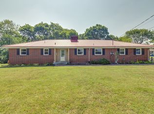 914 Highland Cir, Madison, TN 37115