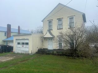 3058 State Route 257, Seneca, PA 16346