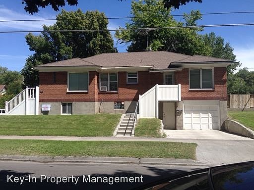 2nd image of 1198 Canal Ave