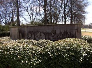 7742 Steele Ridge Dr, Montgomery, AL 36117