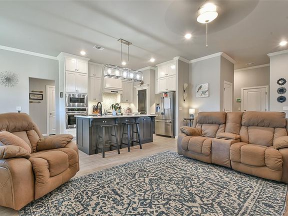 4th image of 11820 Kylie Elizabeth Rd