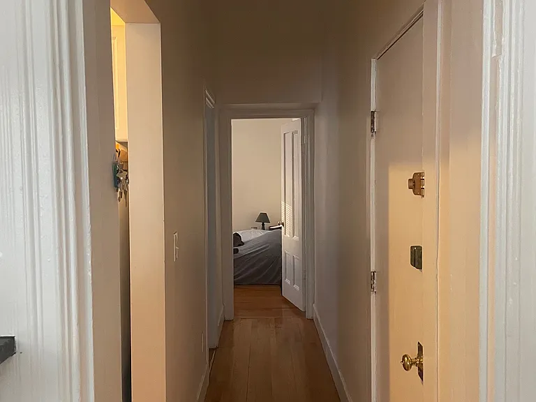 891 Mass Ave — Photo 7