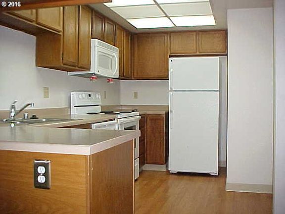 4th image of 1601 NE 113th St APT 323