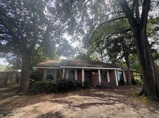 4859 Alamont Dr, Montgomery, AL 36116