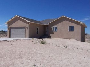 803 E Bedford Dr, Pueblo West, CO 81007