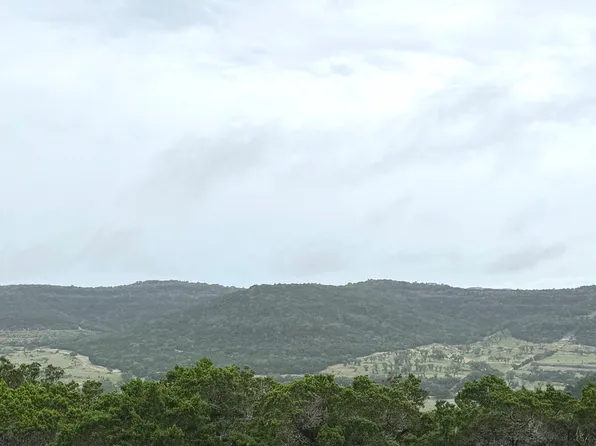 PR 1718 LOT 42 Pr 1718 LOT 42, Mico, TX 78056