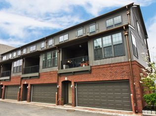 1427 Benton Way, Mechanicsburg, PA 17055