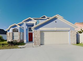 12338 Kenton Ct, Orlando, FL 32837