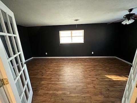 4th image of 881 Harrison Ave