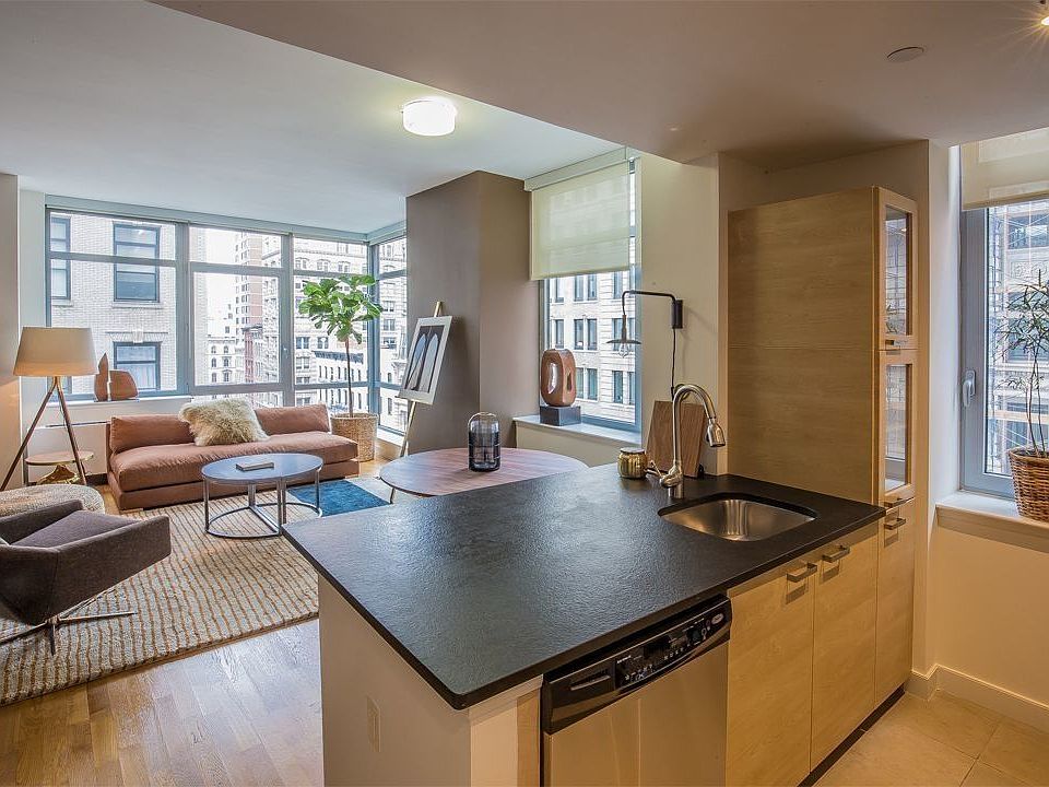 1st image of 88 Leonard St APT 206