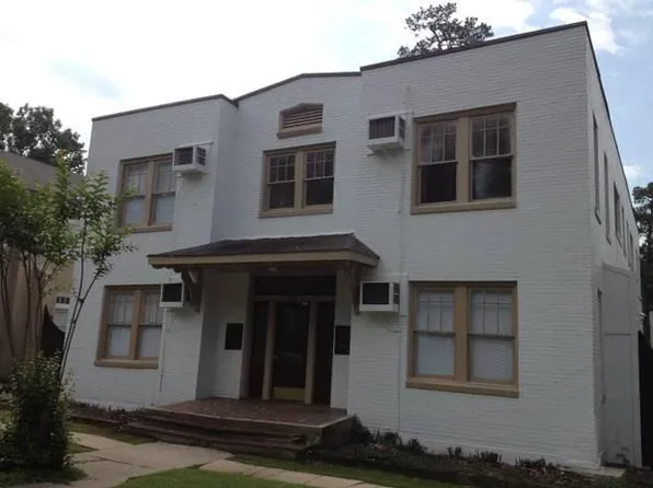 249 Kings Hwy, Shreveport, LA 71104