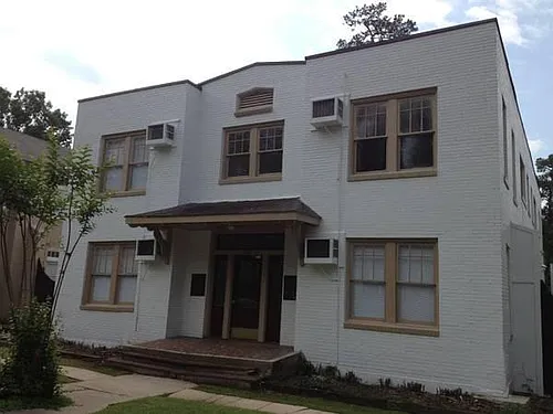 249 Kings Hwy Photo 1