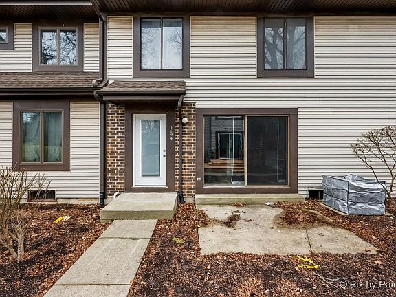 2nd image of 1804 Raintree Ct #1804