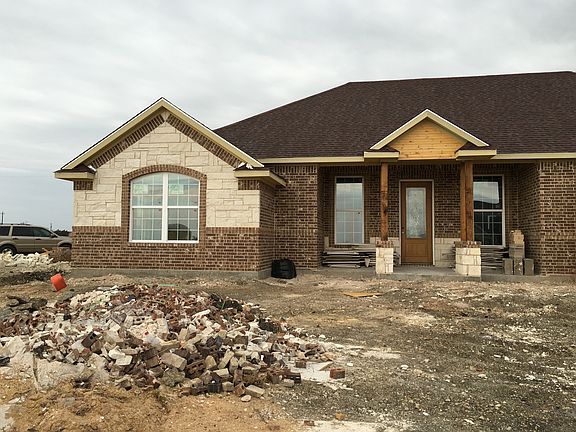5th image of 7552 Blanchard Way