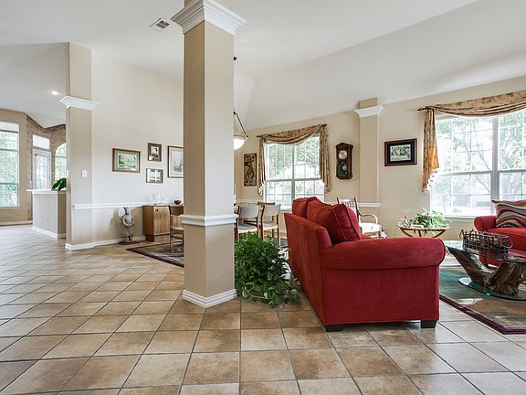 4th image of 4129 Ryan Ln