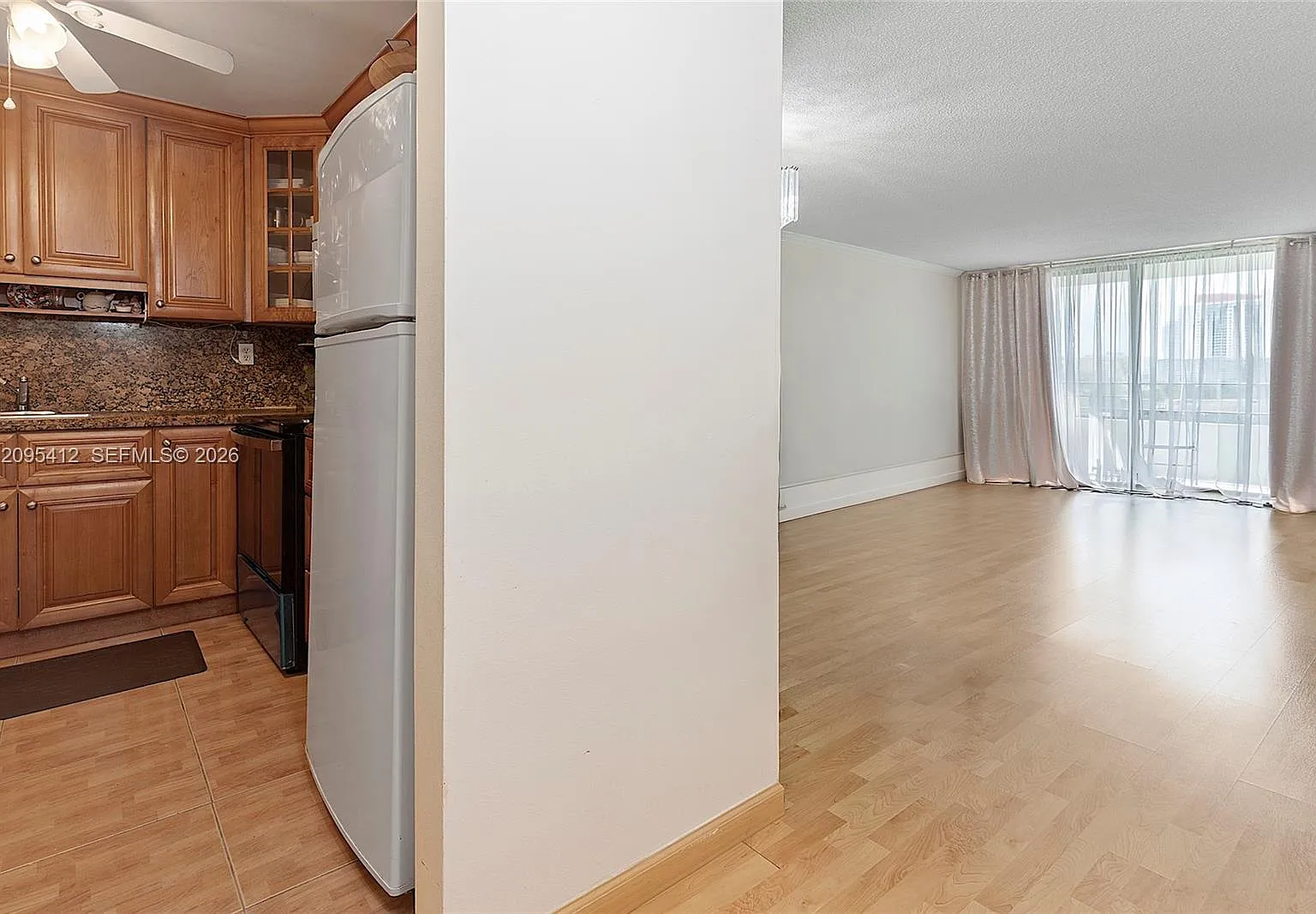 Olympus Condo Phase — Photo 2