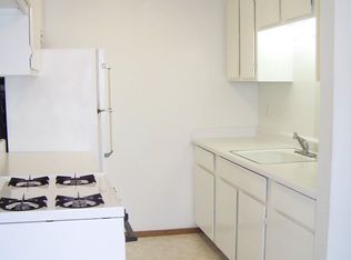 1256 17th Ave NW APT 5, Rochester, MN 55901