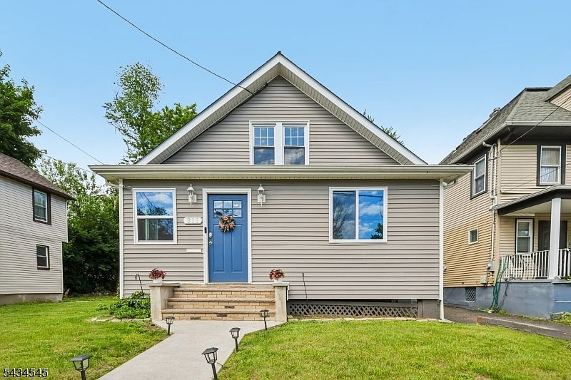 1st image of 311 Monroe Ave