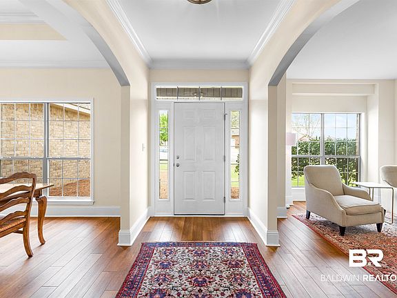 2nd image of 17312 Bankhead Blvd