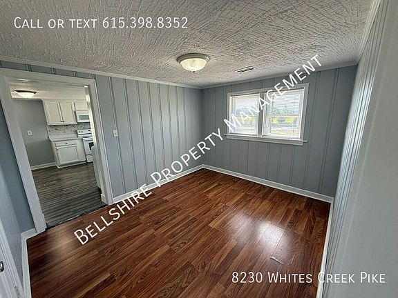 5th image of 8230 Whites Creek Pike