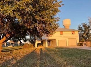 218 Walnut Ln, Grand Isle, LA 70358