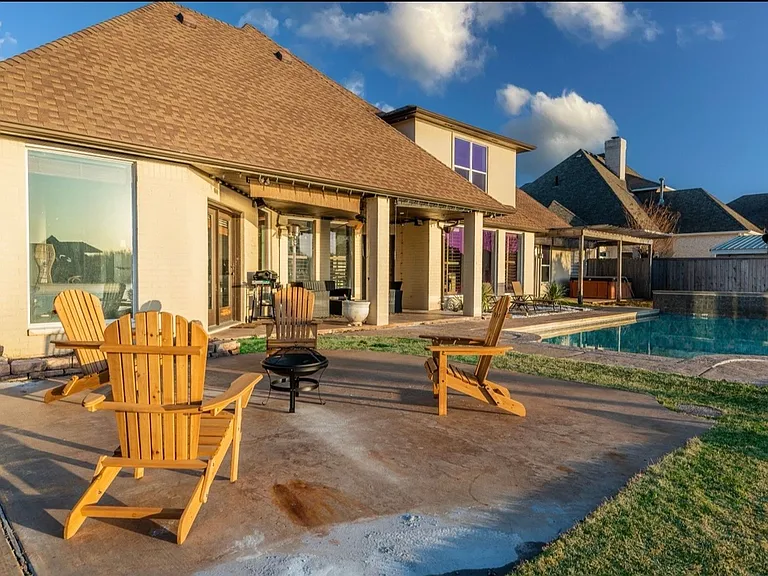 7623 Wyatt Lake Dr — Photo 26