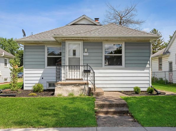 Zillow Rock Island Illinois
