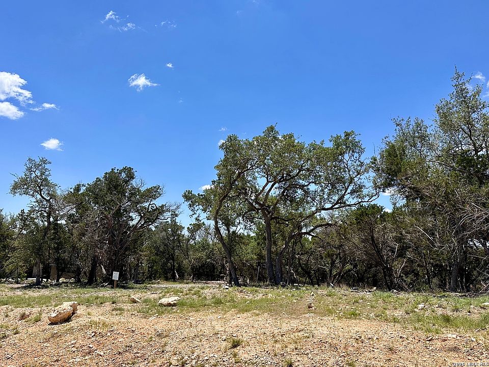 1st image of 1327 Trailhead LOT 2410