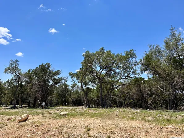 1327 Trailhead LOT 2410, New Braunfels, TX 78132