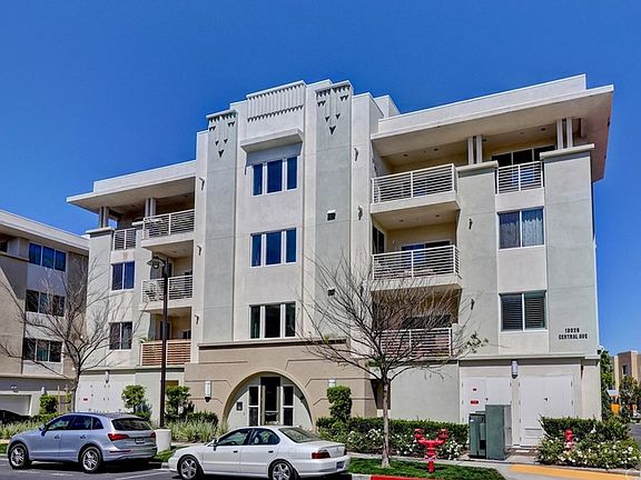 2nd image of 13028 Central Ave Unit 201